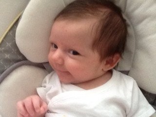 Leenie1011's profile picture. 