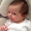 Colleen Bond - @Leenie1011 - Twitter