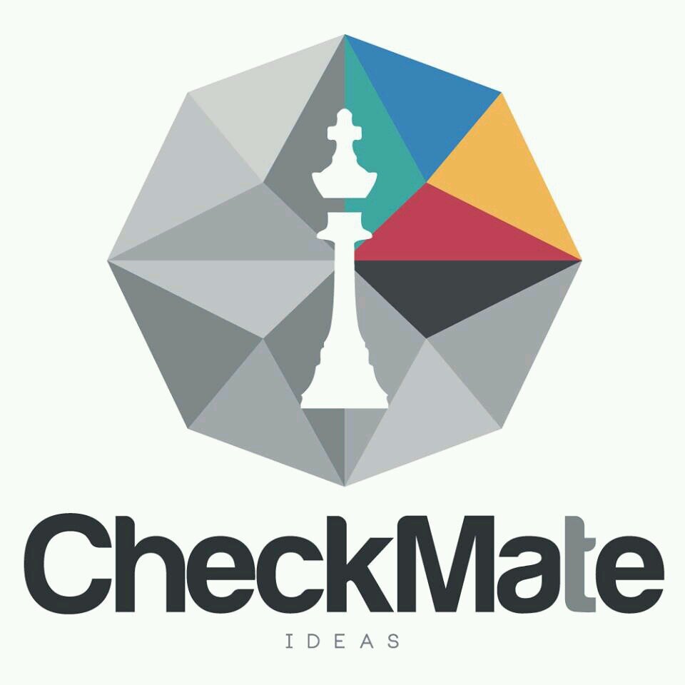 checkmateideas's profile picture. Grupo CMI, dedicado a la búsqueda y gestión del talento. Preséntanos tu proyecto y buscaremos la forma de salir adelante juntos.