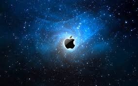 appledeveloper4's profile picture. 