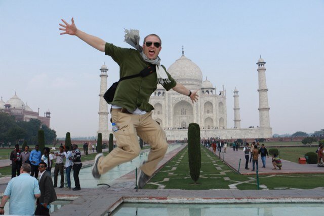 dhelwig11's profile picture. TV and Film Producer, SVP of Unscripted Development @Xpedition_media, Adjunct Professor @ChapmanU. Comments are my own