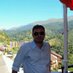 Luftar Braha (@luftarbraha) Twitter profile photo Luftar Braha (@luftarbraha) Twitter profile photo