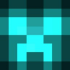 ForosMinecraft's profile picture. La mayor comunidad Minecraft en español! http://t.co/eskh85hOw0