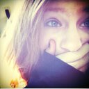 Jada Saville (@13Saville) Twitter