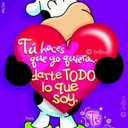 steleal (@002_steleal) Twitter
