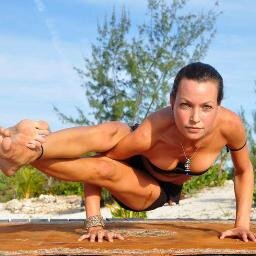 http://t.co/4r39uVGewt Natural Health Natural Lifestyle 3
