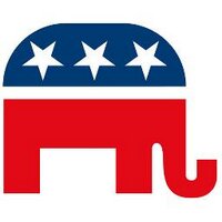 Bibb County GOP (@bibbgop) 's Twitter Profile