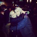 Patricia Thacker - @triciath - Twitter