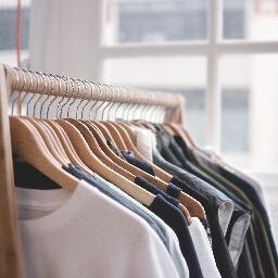 sewngear's profile picture. City pride