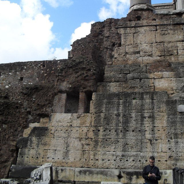 robdparsons's profile picture. Cycling, Music, Cardiff City FC, what else is there?