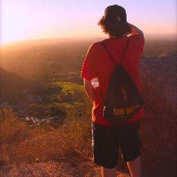 Network/System Admin. Workaholic. Avid gamer. Computers and Technology control my life. Craft Beer and Whiskey Lover.