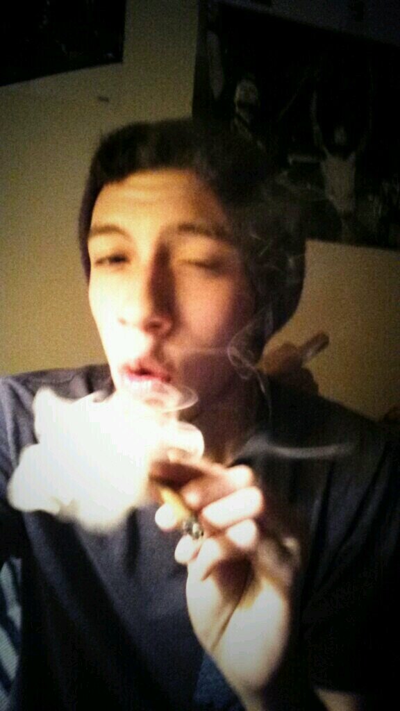 lewis_tarik's profile picture. Living the highlife Colorado style