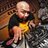 djlatu's profile image