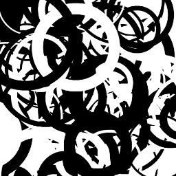 WGCitizens's profile picture. Putting people back at the heart of Welwyn Garden City. Blog on local Garden City culture and politics. Promoting the Garden City approach across the globe.