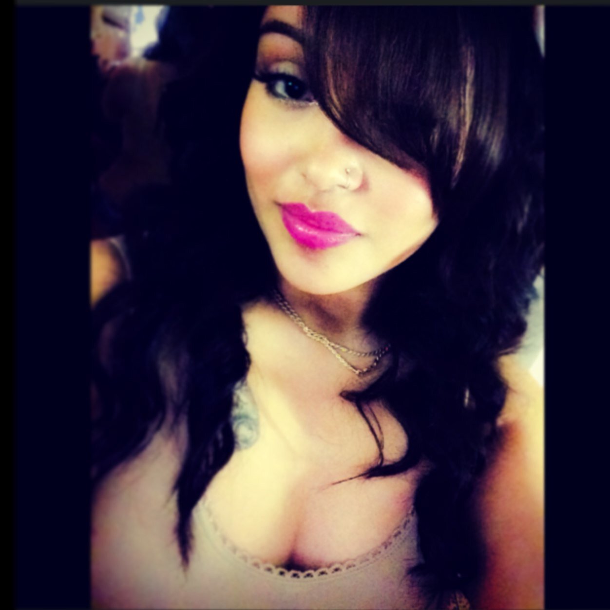 yosselinx3's profile picture. 