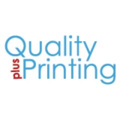 a full service printer providing, off-set, flexo and digital printing and custom graphic design services.