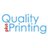 qualityplusprin's profile image