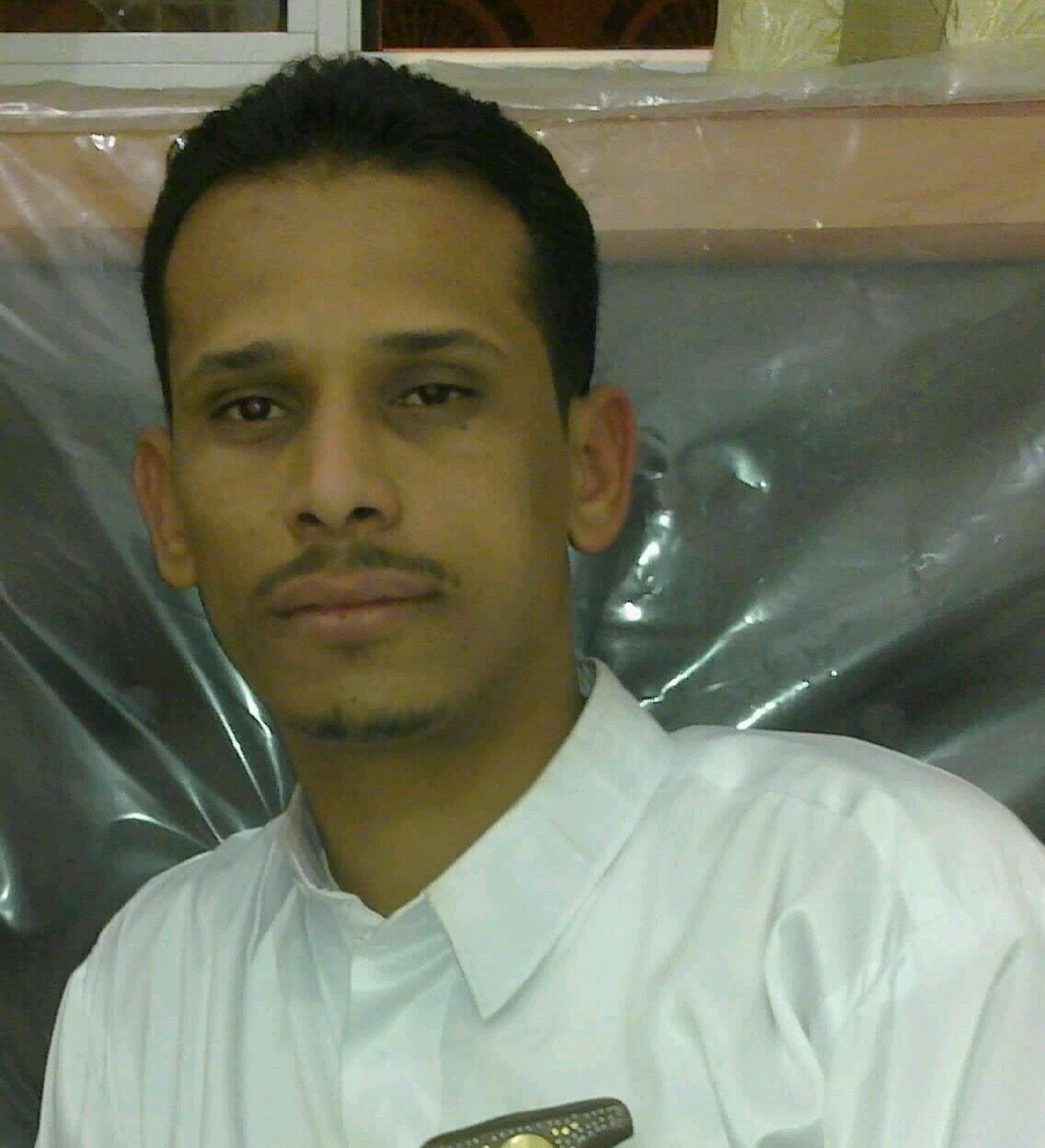 ‏‏‏‏يغلبني المهذب ولو كانت حجتي أقوى