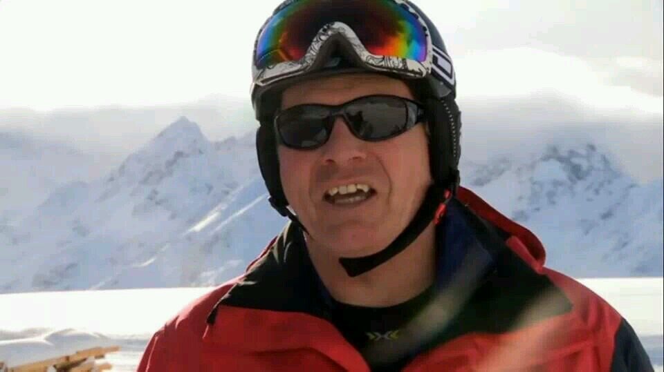 Owner of UKdima Engineering Site Drilling Specialists. Former Pro and World Cup SpeedSkier. Coach for Speedski GB, all round skier.
Motorcycle club racer.
