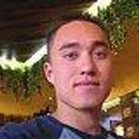 Chris (@chrisgoals) 's Twitter Profile