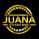  Dj Alberto Tello - @juanastudiobar - Twitter
