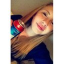 Nina Fagerli - @NinaDrewBieber1 - Twitter