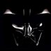 Josรฉ Manuel Herrera (@darkeconomist) Twitter profile photo Josรฉ Manuel Herrera (@darkeconomist) Twitter profile photo