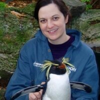 Janna Kenny Bowen (@genomicjanna) 's Twitter Profile Photo