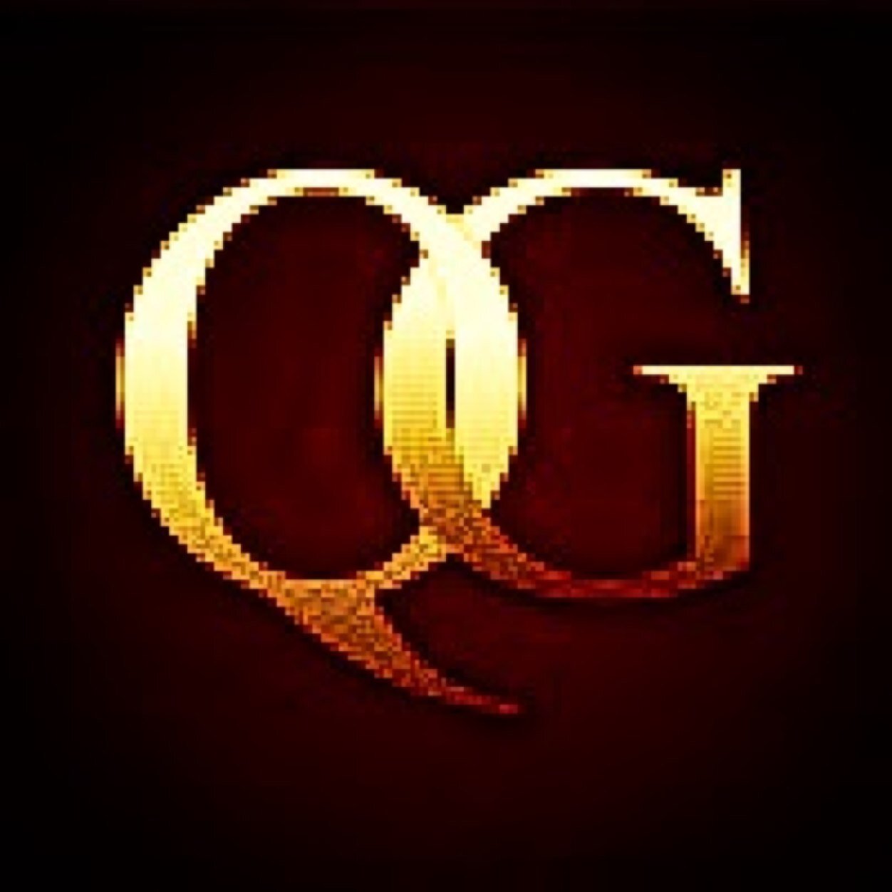 Clan Leader of qNeX Gaming, we are a black ops 2 clan. we play on 360, xbox gt: qNeX Prodigy, message me or @qNeX_Gaming if your interested in joining the clan