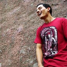 Rock Climbing, Healthy Living and Fitness .