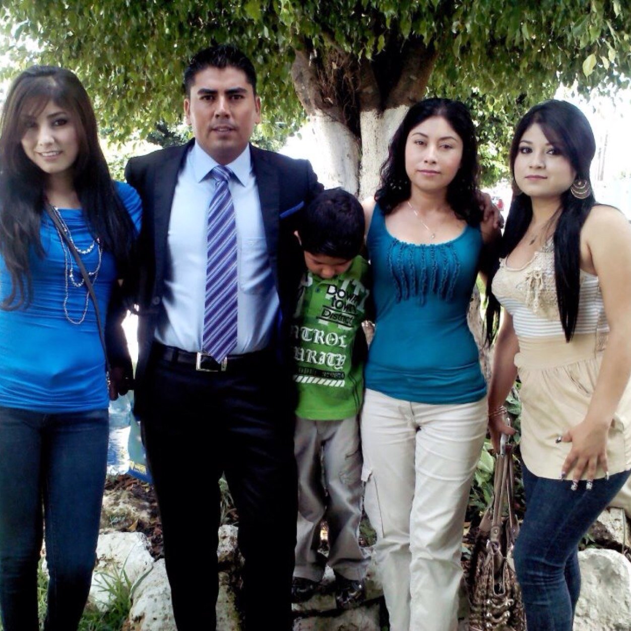 Asesor de Seguros, Asesor de Bienes Raices y Asesor Comercial