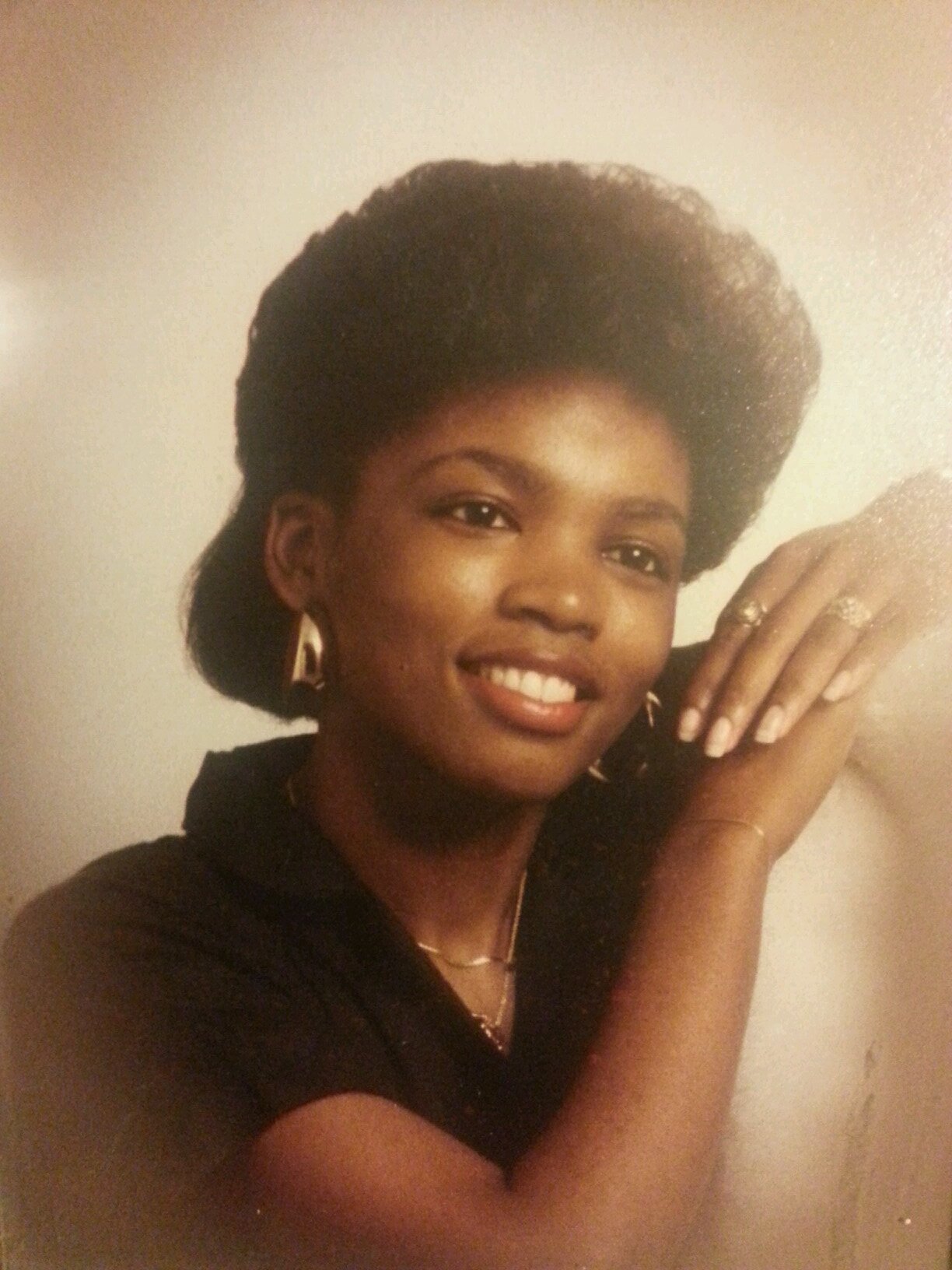 vonnedav's profile picture. 