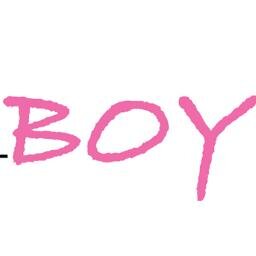 Female Fronted Electro Love Pop!  http://t.co/pgyKtNMbKN
