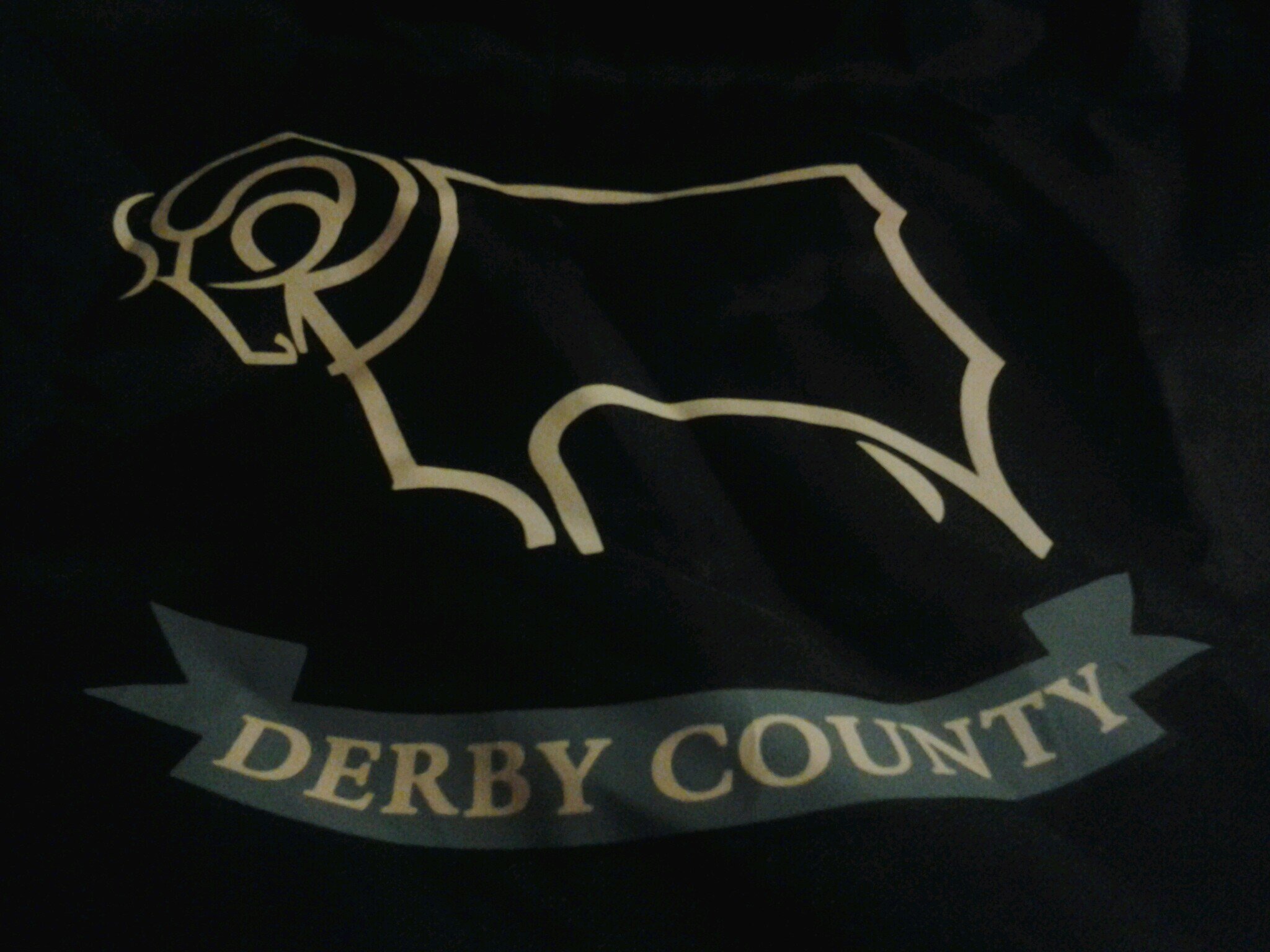 #dcfc  #craft