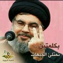 hassan haydar (@1977_haydar) Twitter