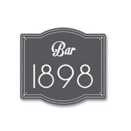 The newest wine & cocktail bar to hit County Durham. Live Bands, DJ's and themed nights. Follow us for up to date promotions and events.
