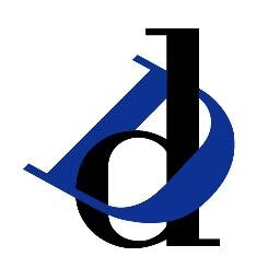 Strategic design studio serving non-profits, associations, and institutions for over 30 years #Branding #Logo #Magazines #AnnualReports #WebDesign