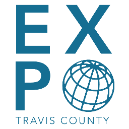 Travis County Exposition Center is the premiere multipurpose facility in the Austin area, just 15 minutes from downtown.