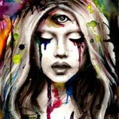 phoenixmack82's profile picture. Dreamer & Believer.