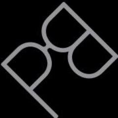 projectbreast's profile picture. Relax, it's just a boob..
Destigmatizing public breastfeeding. Educating Men. Empowering Women.