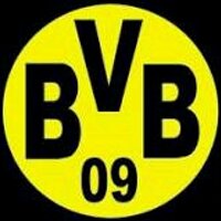 BlAkE (@blakemarriott01) 's Twitter Profile