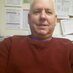 Max Clark (@maxclark1976) Twitter profile photo Max Clark (@maxclark1976) Twitter profile photo