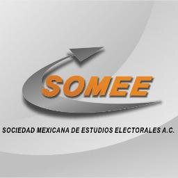 Académic@s e investigadores, especialistas en temas electorales, provenientes de diversas universidades.