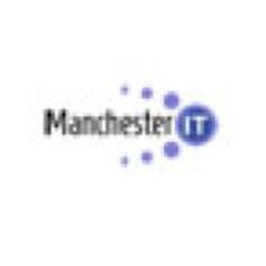 Providing friendly, competitive, reliable IT support across the UK. Specialising in disaster prevention & recovery, server management & helpdesk support.