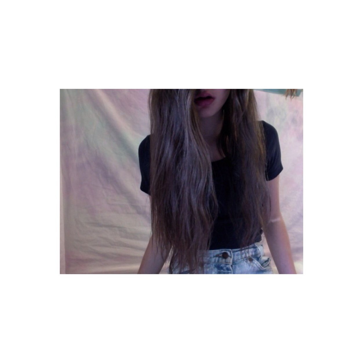 Lovatic