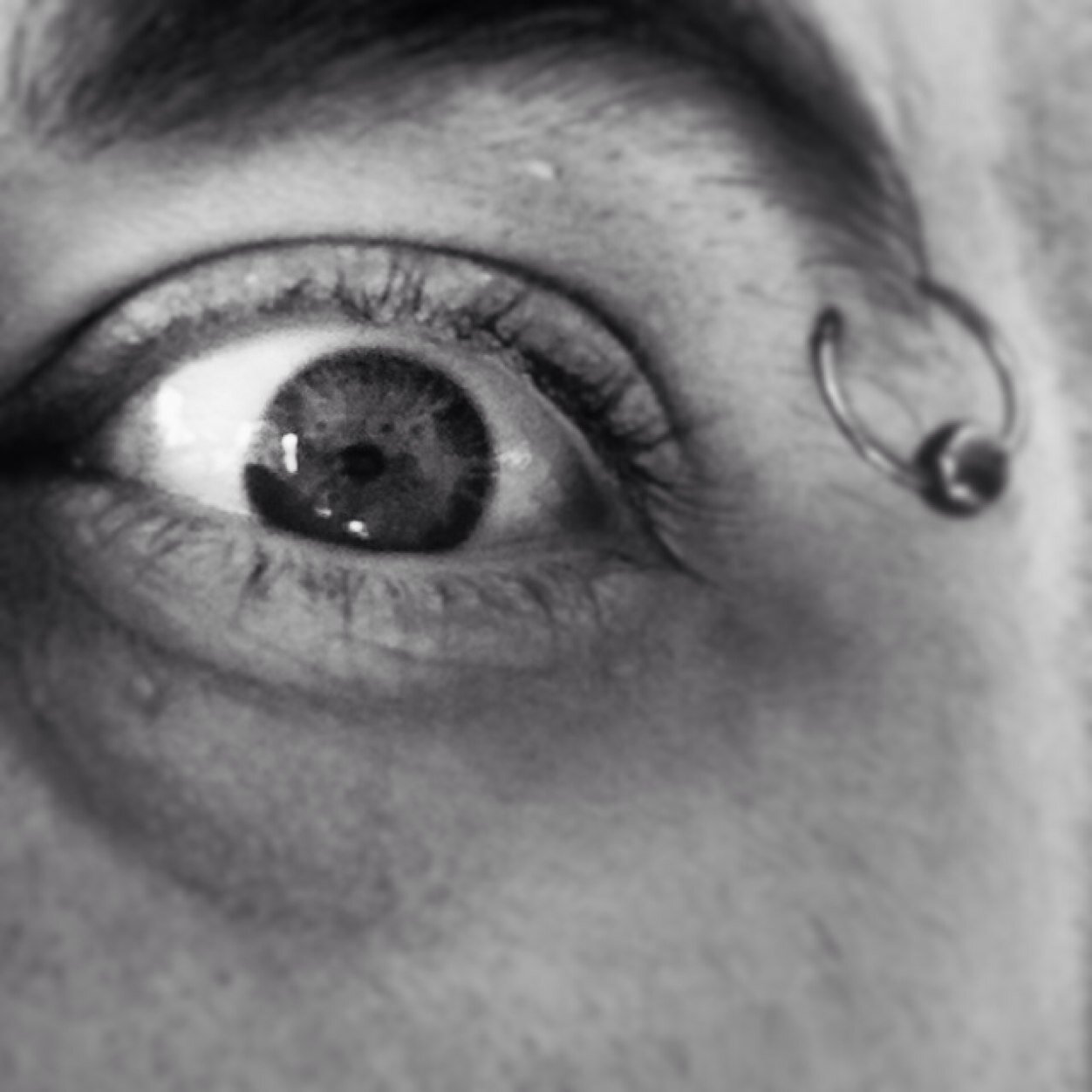 YEKKINI's profile picture. •FACEBOOK: Луис Энрике Родригес Ривас   •INSTAGRAM: Yekkini