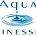 AquaFinesse USA (@aquafinesse1) Twitter profile photo