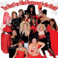 Lips Fort Lauderdale (@lipsftl) Twitter profile photo
