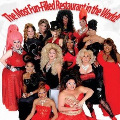 lips fort lauderdale gay restaurant Lips fort lauderdale gay restaurant