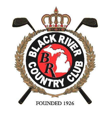BlackRiverCC330's profile picture. Open to the Public, in Port Huron, Michigan. Founded in 1926, Black River Golf Club is identified as one of the mature public golf courses in the country.